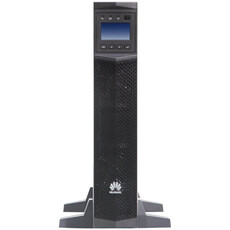 Huawei 6kva Online Ups Rack And Tower Without Internal Batteries (HUPS-6KVAL)