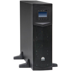 Huawei 20KVA OL UPS R/T No Batteries  (HUPS-20KVAL)