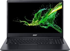 Acer Apsire 3 A315 Notebook PC - Celeron N4020 / 15.6" FHD / 8GB RAM / 1TB HDD / Win 10 Pro (NX.HE3EA.018)