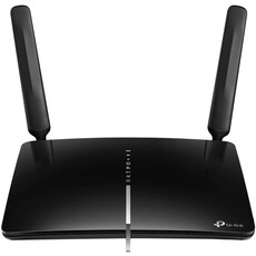 TP-LINK Archer MR600 AC1200 4G+ Cat6 AC1200 Wireless Dual Band Gigabit Router (TL-MR600)