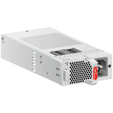 Huawei 1000w Ac And 240v Dc Power Module (02312KND)