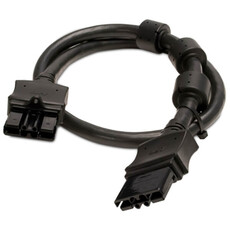 APC Smart-UPS X 120V Battery Pack Extension Cable (SMX040)