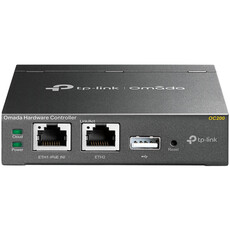 TP-LINK OC200 Omada Centralized Cloud Controller (TL-OC200)