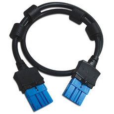 APC Smart-UPS X 48V Battery Extension Cable (SMX039-2)