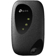 TP-LINK TL-M7200 4G LTE Mobile Wifi (TL-M7200)