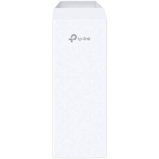 TP-LINK TL-CPE210 Outdoor M2 HP Wireless Access Point (TL-CPE210)