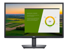 Dell E2422HS 24" FHD (1920x1080) Monitor (210-BBSI)