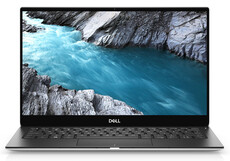 Dell XPS 13 9305 Notebook PC - Core i7-1165G7 / 13.4" FHD Non-Touch / 16GB RAM / 512GB SSD / Win 11 Pro (XPS9305-I71165G7-16512)