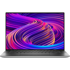 Dell XPS 15 9510 Notebook PC - Core i7-11800H / 15.6" FHD Non-Touch / 32GB RAM / 1TB SSD / Win 11 Pro (XPS15-I711800H-321TBP)