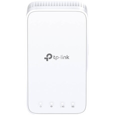 TP-LINK RE300 AC1200 Wireless Range Extender (TL-RE300)