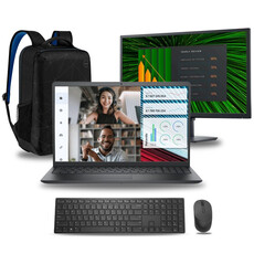 Dell Ultimate Vostro Bundle