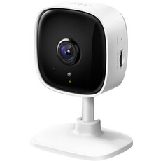 TP-LINK TAPO C100 Home Security WI-FI Camera (TAPO-C100)