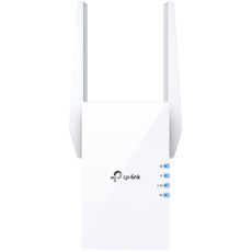 TP-LINK RE505X AX1500 WI-FI Range Extender (TL-RE505X)