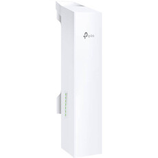 TP-LINK TL-CPE220 Outdoor M2 HP Wireless Access Point (TL-CPE220)