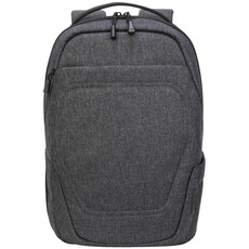 Targus Groove X 15-inch Compact Backpack -  Charcoal (TSB952GL)