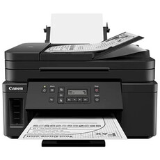 Canon Pixma GM4040 Multifunctional Printer (CGM4040)