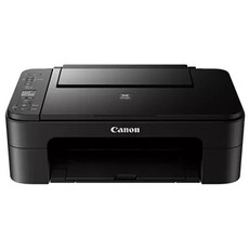 Canon Pixma TS3340 Printer (CTS3340)