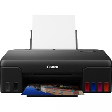 Canon PIXMA G540 Ink Tank System Printer (4621C047AA)