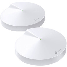 TP-LINK TL-DECOM5 AC1300 Wireless Solution 2-Pack (TL-DECOM5-2)