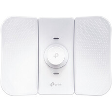 TP-LINK TL-CPE710 Outdoor 5GHZ CPE (TL-CPE710)