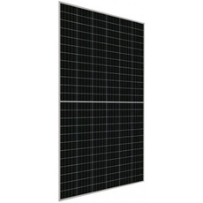 Seraphim 400W Tier 1 Monocrystalline Silion Solar Panel Modules (SERAPHIM BLADE 400W)