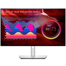 Dell UltraSharp U2422H 24-inch Full HD IPS LED Monitor (210-AYUI)