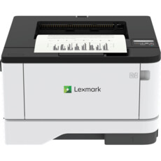 Lexmark MS431dn Mono Laser Printer