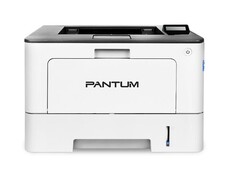 Pantum BP5100DW Mono Laser Printer (BP5100DW)