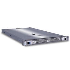 H3C UniServer R4700 G3 8 SFF Server (H3C-UN-R4700-G3-8SFF-C)