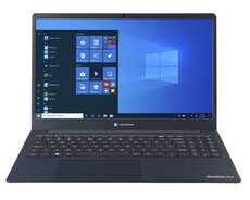 Dynabook Satellite Pro C50-J-10X Notebook PC - Core i3-1115G4 / 15.6" FHD / 8GB RAM / 256GB SSD / Win 11 Home (C50-J-10X)