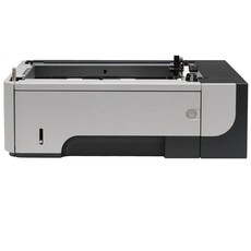 HP LaserJet 500-sheet Feeder/Tray (CE530A)