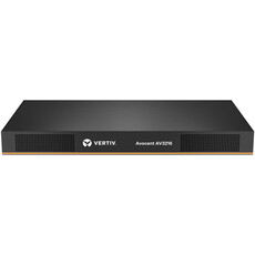 VERTIV Avocent AV3216-201 Analog 16 Port KVM Switch (VERTIV AV3216-201)