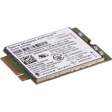 Lenovo ThinkPad EM7455 4G LTE Mobile Broadband Module (4XC0M95181)