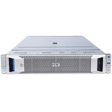 H3C UniServer R4900 G3 12 LFF Server (H3C-UN-R4900-G3-12LFF-C)