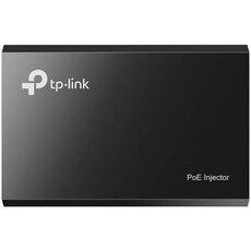 TP-LINK TL-POE150S POE Injector Adapter (TL-POE150S)