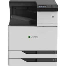 Lexmark CS921de Colour Laser Printer (32C0020)