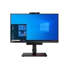 Lenovo ThinkVision TIO22 21.5-inch Monitor (11GSPAT1SA)