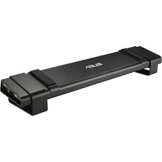 ASUS USB3.0 HZ-3A Plus Dock (90XB05GN-BDS000)