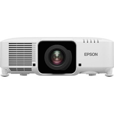 Epson Laser Projector (EB-PU1006W)