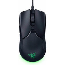 Razer Viper Mini Mouse (RZ01-03250100-R3M1)