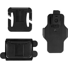 Transcend Body Cam Accessory Kit (TS-DBK2)