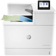 HP Color LaserJet Enterprise M856dn A3 Printer (T3U51A)