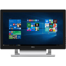 Dell S2240T 21.5" Touch FHD (1920x1080) Monitor (210-AGIB)