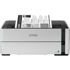 Epson EcoTank M1170 Ink Tank System Printer (C11CH44403)