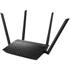 ASUS RT-AC57U V2 AC1200 Dual Band WiFi Gigabit Router (RT-AC57U-V2)