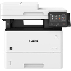 Canon ImageRUNNER 1643IF 4-in-1 Mono Laser Printer (3630C005AA)