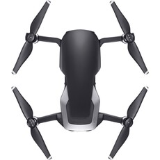 DJI Mavic Air Fly More Combo - Onyx Black