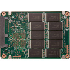 Mecer 256GB 2.5-inch Solid State Drive