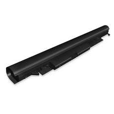 HP JC04 Rechargeable Notebook Battery (2LP34AA)