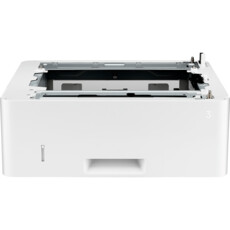 HP LaserJet Pro 550-sheet Feeder Tray (D9P29A)